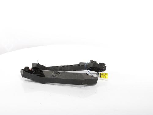 Frontplade/Frontkurv RENAULT TRAFIC III Van (FG_) 1.6 dCi 90 (FGME) | BP27093396C72  - Image 8