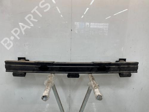 Used Rear bumper reinforcement Rear bumper reinforcement RENAULT 5 E-Tech 150 (150 hp) 33696794 33696794
