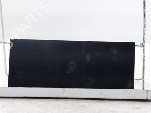 display-monitor-opel-mokka-2020-33846373 main image