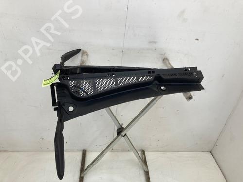 scuttle-panel-opel-combo-box-bodympv-k9-2018-27688291 main image