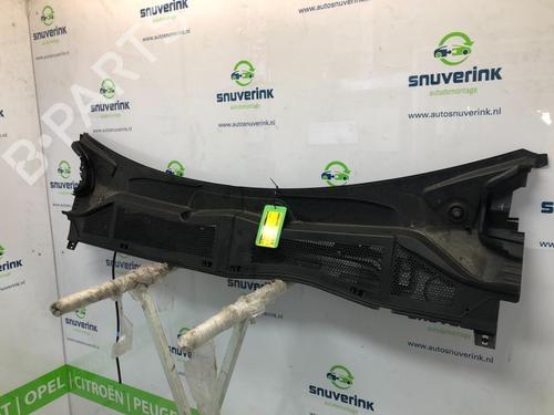 Scuttle panel PEUGEOT 308 SW III (FC_, FJ_, FR_, F4_, FN_) PureTech 136 (FRHPYC) | BP24918052C110 
