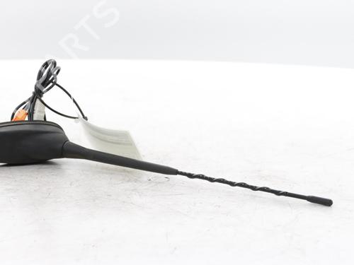 Antenne/Base OPEL MOKKA MOKKA-e (76) | BP34423682C140  - Image 6