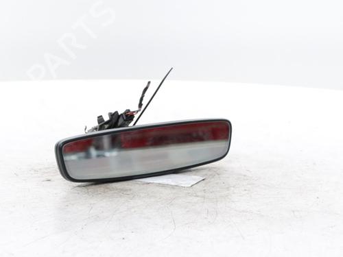 Rear mirror VW ID.4 (E21) Performance | BP37605459I6  - Image 5