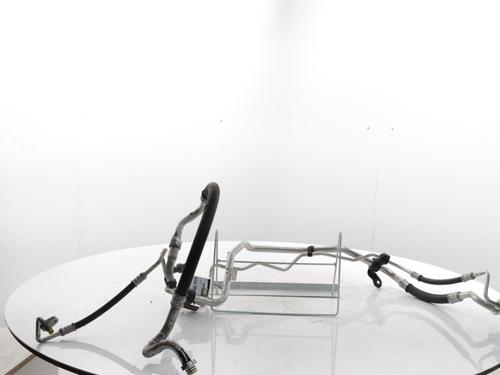 AC pipe PEUGEOT 308 II (LB_, LP_, LW_, LH_, L3_) 1.2 THP 130 | BP30186837M126 