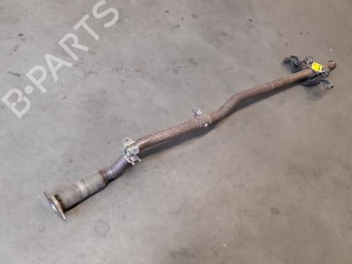 Used Pipe Pipe 13191349 13191349