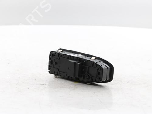 Switch RENAULT CLIO V (B7_) 1.0 TCe 100 (B7MT) | BP39508408I30 - Image 7