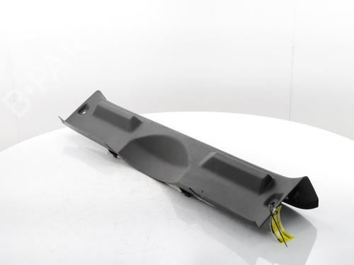 Boot lining RENAULT KADJAR (HA_, HL_) 1.3 TCe 140 (HLNB, HLN1) | BP29241440I3 - Image 9