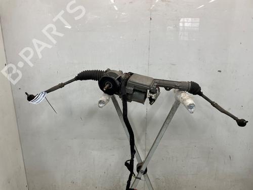 Used Steering rack Steering rack PEUGEOT 207 (WA_, WC_) 1.6 16V VTi (120 hp) 34562279 34562279