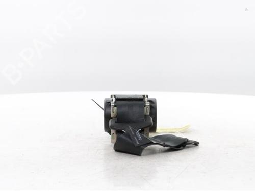 Rear right seatbelt DACIA SANDERO II TCe 90 (B8M1, B8MA, B8AC) | BP40585103I28 - Image 3