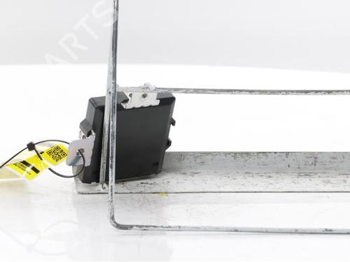 Control unit SUZUKI VITARA (LY) 1.4 T AllGrip (APK414) | BP40588720M11 - Image 6
