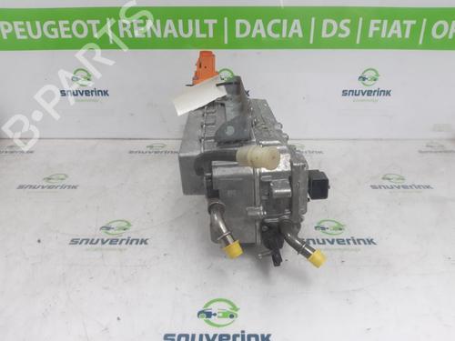 Inverter/Converter RENAULT FLUENCE (L3_) Z.E. | BP25009436M119 - Image 8