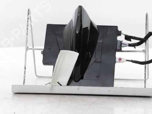 Antenne/Base Antenne/Base 31960878 31960878
