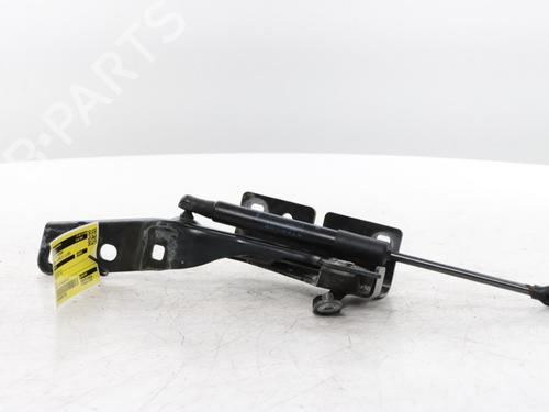 Used Hinge/Door check strap Hinge/Door check strap RENAULT AUSTRAL E-TECH 200 Hybrid (HGM2) (199 hp) 34565866 34565866
