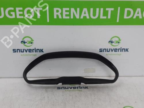 other-peugeot-2008-i-cu_-12-thp-110-puretech-110-9676028380-2013-16125907 main image