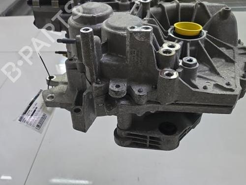 Gearbox OPEL CORSA F (P2JO) CORSA-e (68) | BP40585094M3 - Image 6