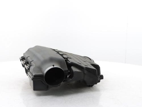 Air filter box ALFA ROMEO TONALE (965_) 1.5 Mild Hybrid | BP34423824M87  - Image 8