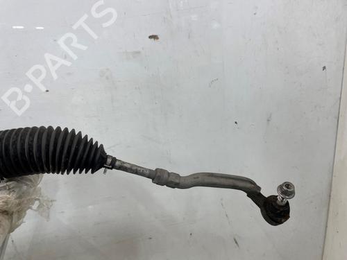 Steering rack CITROËN BERLINGO Box Body/MPV (K9) PureTech 110 | BP31050158M22 - Image 3