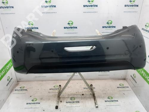 rear-bumper-peugeot-208-i-ca_-cc_-16-bluehdi-100-1607254580-2012-2013-2014-2015-2016-2017-2018-2019-2020-11047443 main image