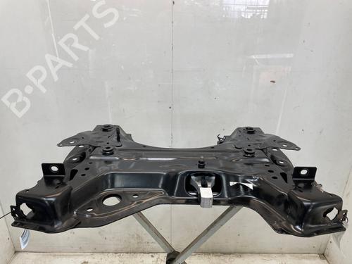 Used Subframe Subframe 30186766 30186766