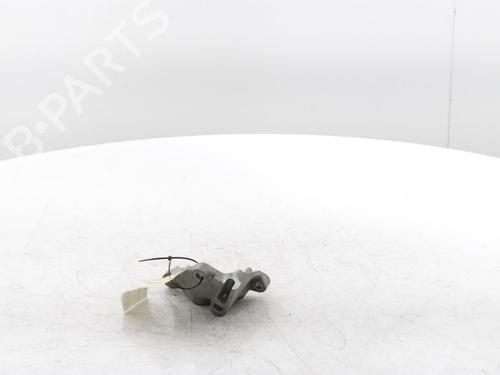 Engine mount DACIA SANDERO III 1.0 TCe 100 ECO-G | BP33696409M89  - Image 6