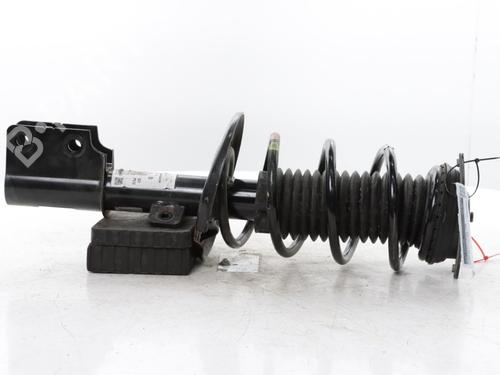 Used Right front shock absorber Right front shock absorber 36966893 36966893