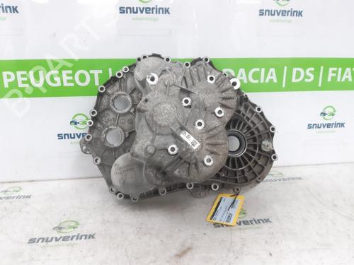 Other RENAULT CLIO IV (BH_) 1.6 RS (BHJ4, BHJ6, BHMM) | BP24300475O1 