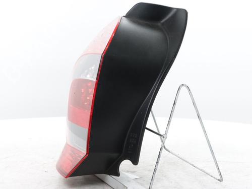 Left taillight RENAULT MODUS / GRAND MODUS (F/JP0_) 1.2 16V (JP0W) | BP36538523C34 - Image 3