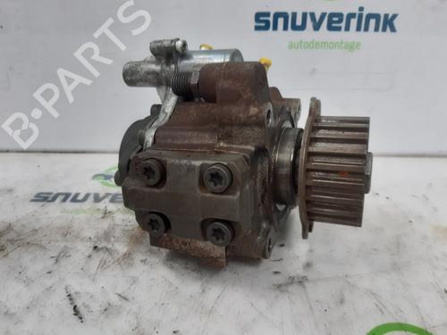 Injection pump VOLVO V40 Hatchback (525) D2 | BP30185503M78 - Image 2