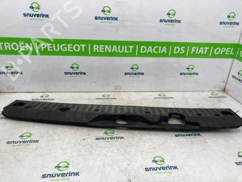 other-renault-kangoo-express-fw01_-2008-24166366 main image