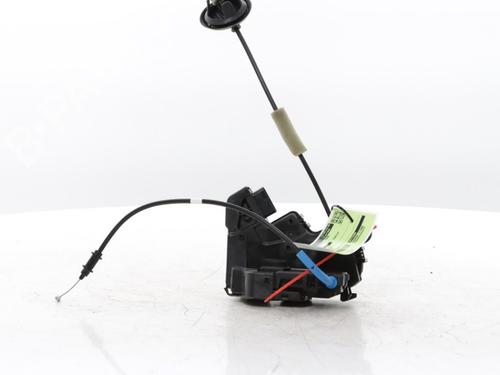 front-right-lock-opel-grandland-ov64-2024-30758335 main image