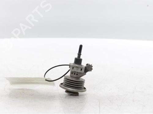 Injector OPEL VIVARO B Van (X82) 1.6 CDTI (05) | BP40585547M100 - Image 6
