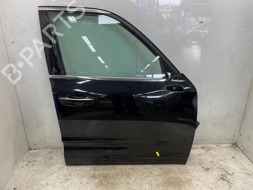 Used Right front door Right front door 38272202 38272202