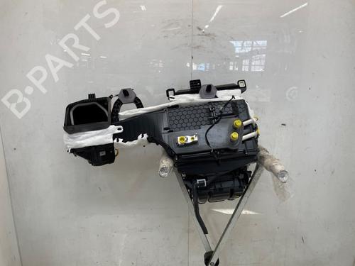 Used Heater matrix box Heater matrix box OPEL GRANDLAND (OV64) 1.2 MHEV (136 hp) 33846426 33846426