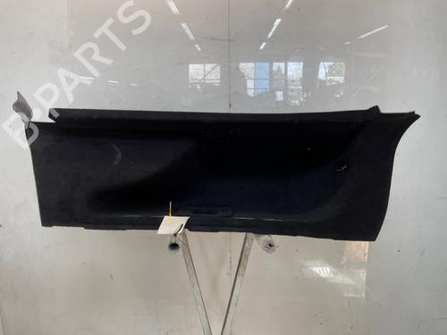 Used Boot lining Boot lining 38111258 38111258