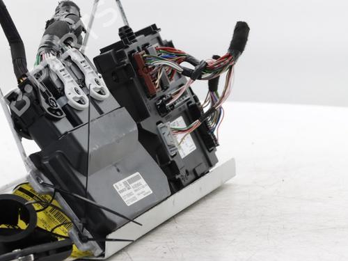 Engine control unit (ECU) RENAULT CLIO V (B7_) 1.6 E-TECH 145 (B7MU) | BP34563434M57 - Image 9