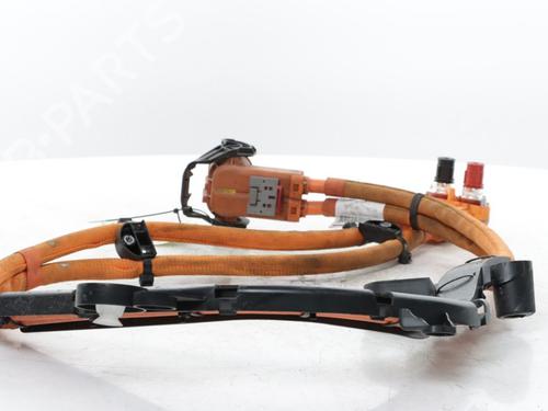 Cable OPEL VIVARO C Van (K0) VIVARO-E | BP38618090E12 - Image 6
