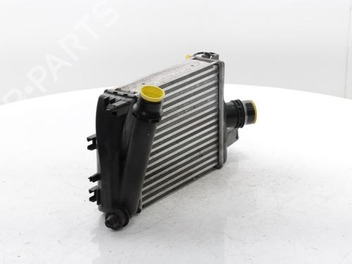 Intercooler DACIA DUSTER (HM_) 1.3 TCe 130 (HMMF) | BP29426282M30 
