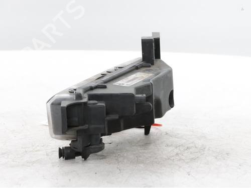 Right front fog light BMW 1 (F40) 118 i | BP34567620C31 - Image 4