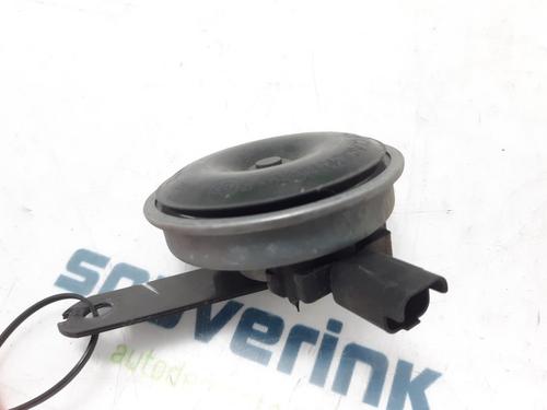 Horn CITROËN C3 AIRCROSS II (2R_, 2C_) 1.2 PureTech 110 (2RHNZB, 2RHNZW, 2RHNPX, 2RHNPJ) | BP21194656E13 