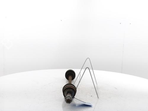 Right front driveshaft PEUGEOT ION Electric | BP30757351M39