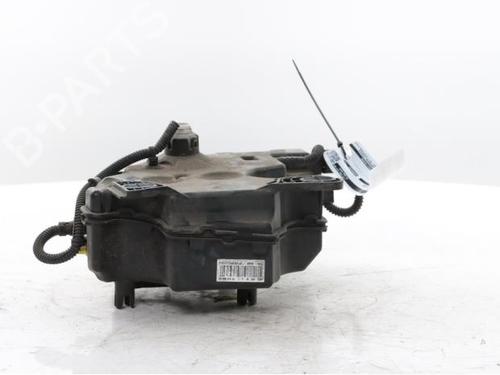 Other PEUGEOT EXPERT Van (V_) 2.0 BlueHDi 120 | BP40588929O1 - Image 10