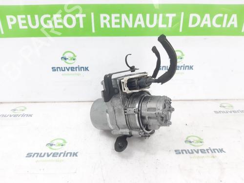 Steering pump PEUGEOT EXPERT Van (V_) E-EXPERT | BP25205035M99 - Image 2