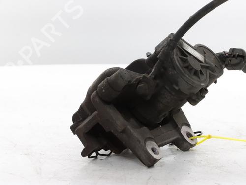 Left rear brake caliper VOLVO XC40 (536) Recharge | BP40297508M107 - Image 4