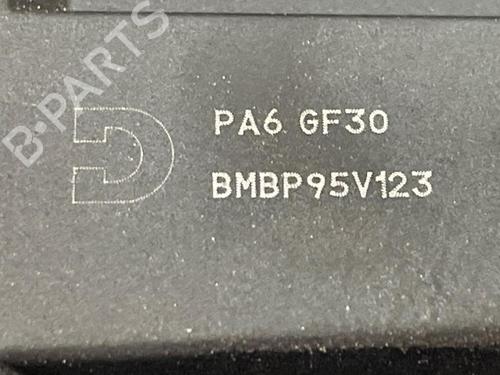 Control unit BMW 2 Active Tourer (U06) 218i | BP40588942M11 - Image 12
