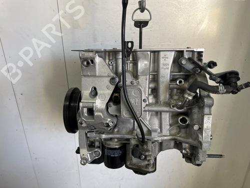 Used Other OPEL CORSA F (P2JO) 1.2 (68) (101 hp) 30186122