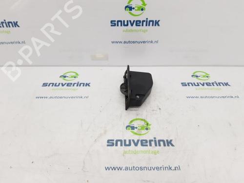 Interior handle PEUGEOT PARTNER Box Body/MPV 1.6 HDi / BlueHDi 75 | BP40569486I7 - Image 3