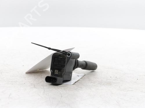 Ignition coil VW TIGUAN (CT1) 1.5 TSI eHybrid | BP36538886M94 - Image 2
