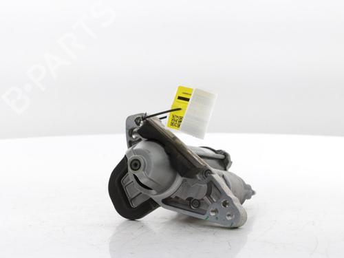 Starter RENAULT AUSTRAL TCe 160 (HGMJ) | BP29069006M8 - Image 3