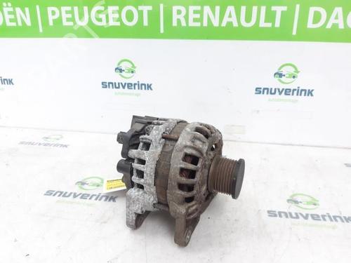 alternator-dacia-logan-mcv-ii-2013-40581623 main image