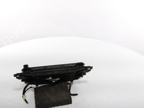 Display monitor OPEL CORSA F (P2JO) CORSA-e (68) | BP28005549C48 
